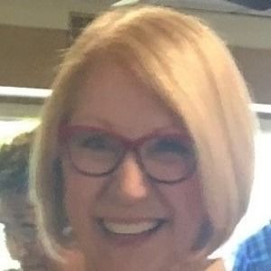 Meet your Posher, Peggy